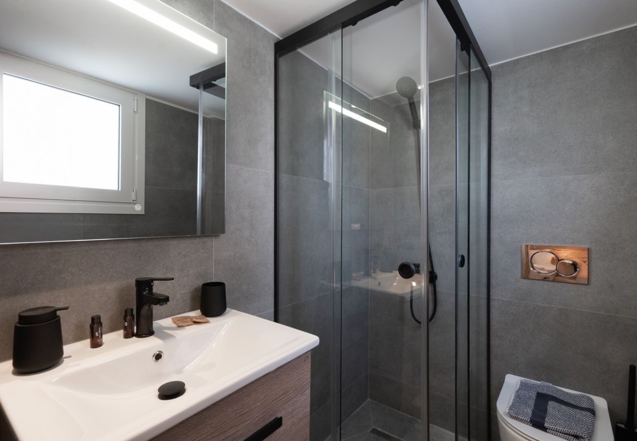 Apartment in Glyfada - Pandoras 28