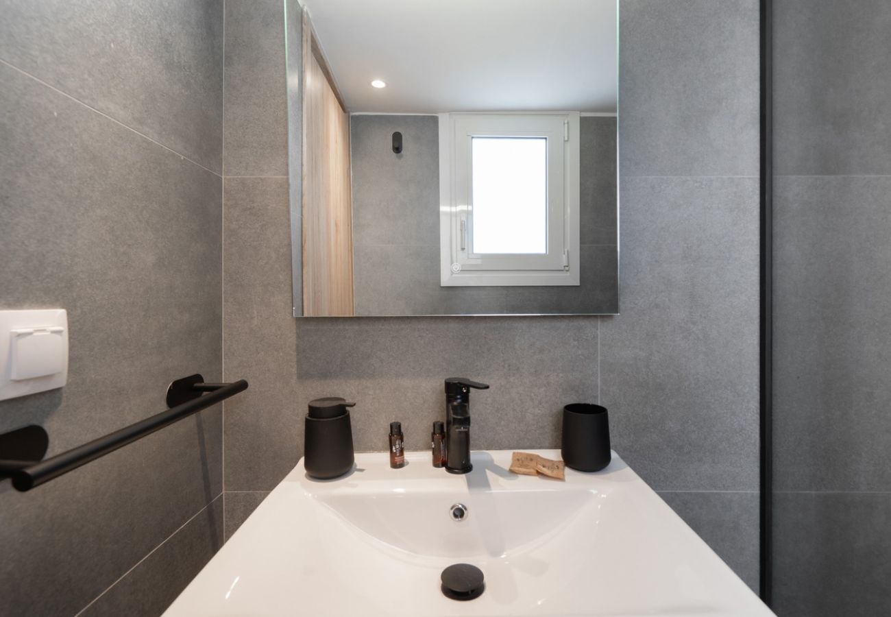 Apartment in Glyfada - Pandoras 28