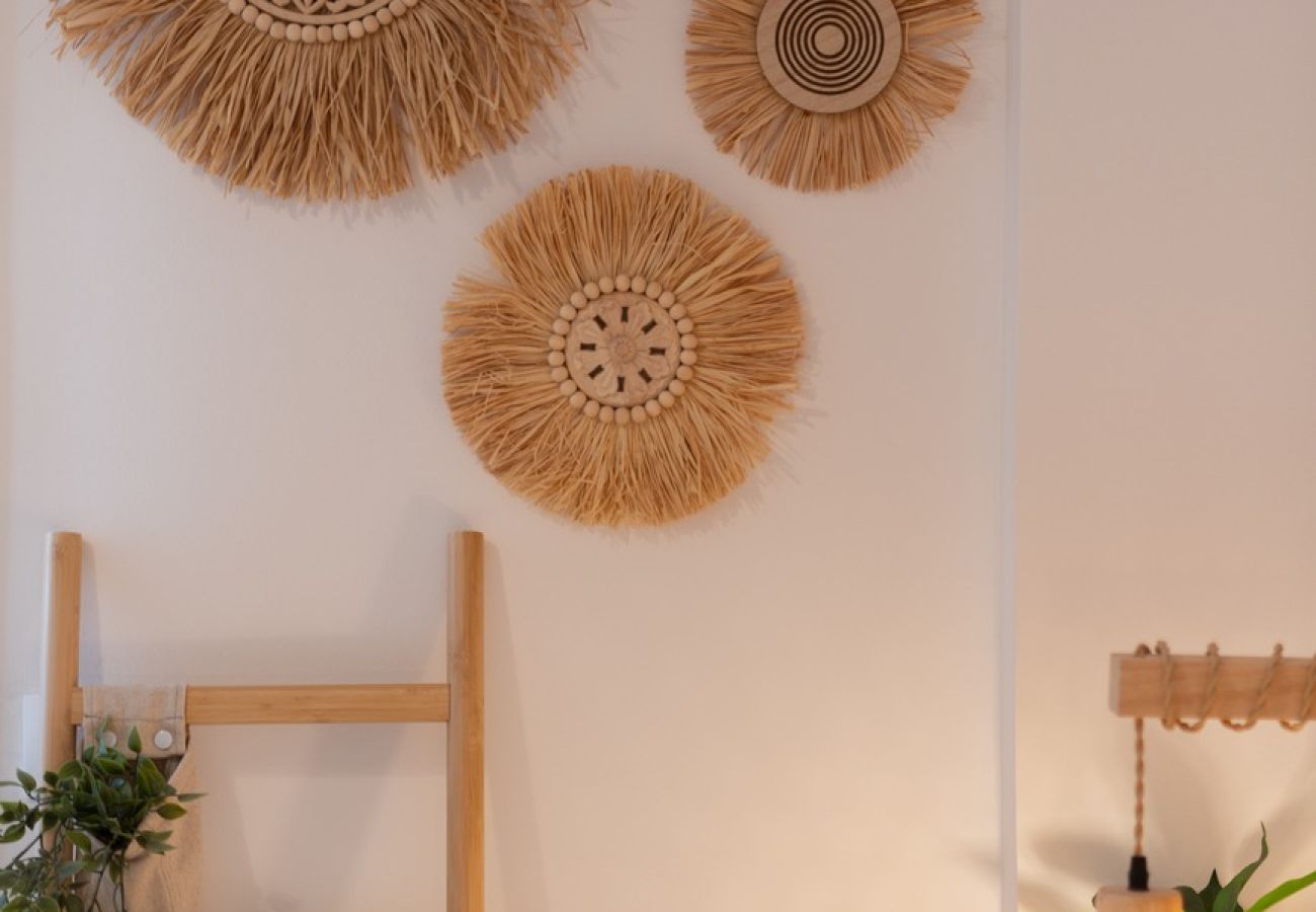 Apartment in Glyfada - Pandoras 28