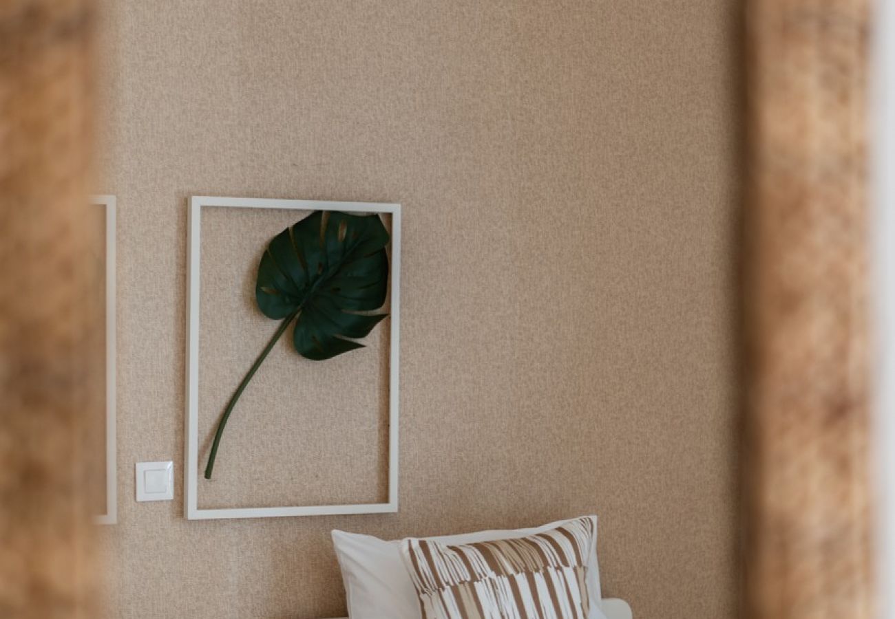 Apartment in Glyfada - Pandoras 28