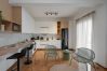 Apartment in Glyfada - Pandoras 28
