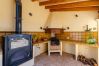 Apartment in Lloret de Vistalegre - YourHouse Agorturismo Can Porretí La Figuera Apartment in Lloret de Vistalegre - YourHouse Agorturismo Can Porretí La Figuera