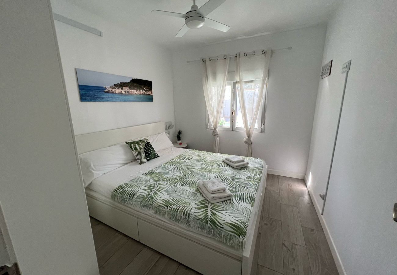 Villa in Santanyi - Villa Boira Santanyi