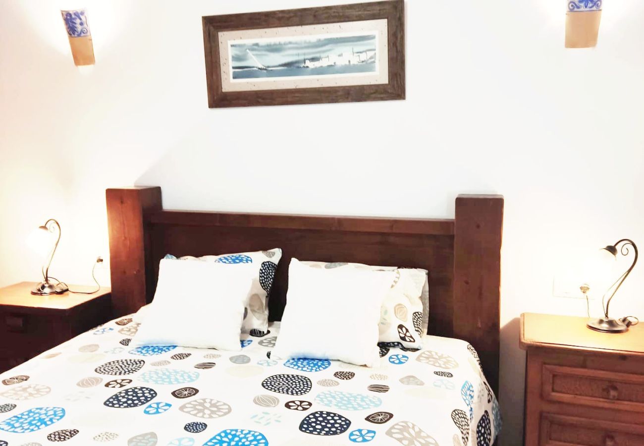 Villa in Arta - YourHouse Son Morey
