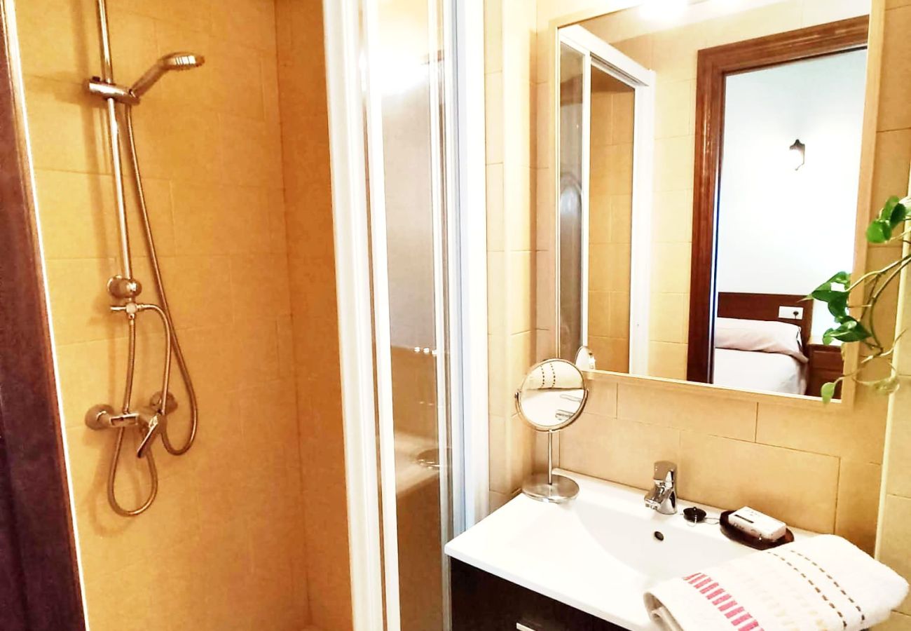 Villa in Arta - YourHouse Son Morey