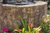 Villa in Arta - YourHouse Son Morey Villa in Arta - YourHouse Son Morey