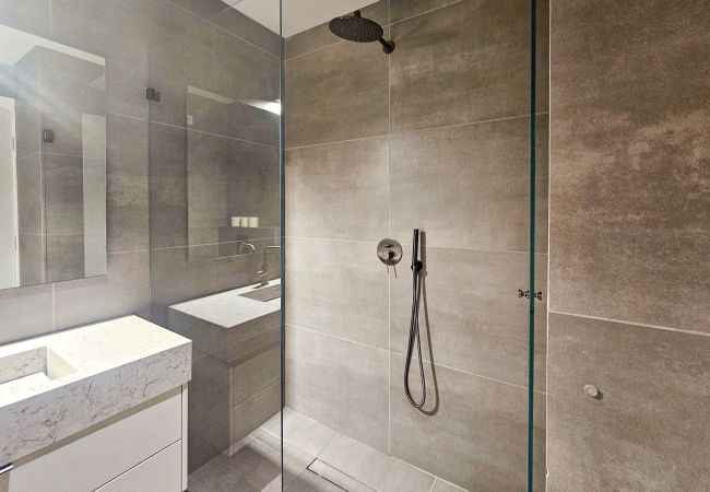 Villa in Herzliya - MAMAD Luxury New Villa with Private Pool by FeelHome Villa in Herzliya - MAMAD Luxury New Villa with Private Pool by FeelHome