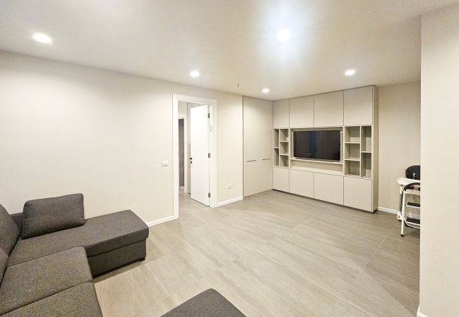 Villa in Herzliya - MAMAD Luxury New Villa with Private Pool by FeelHome Villa in Herzliya - MAMAD Luxury New Villa with Private Pool by FeelHome