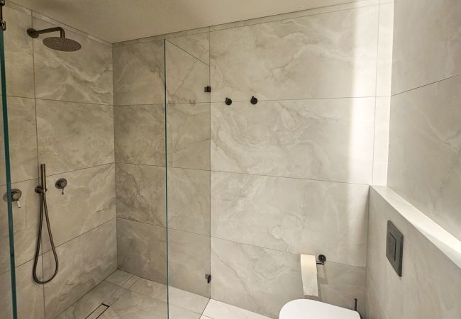 Villa in Herzliya - MAMAD Luxury New Villa with Private Pool by FeelHome Villa in Herzliya - MAMAD Luxury New Villa with Private Pool by FeelHome