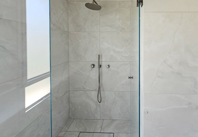 Villa in Herzliya - MAMAD Luxury New Villa with Private Pool by FeelHome Villa in Herzliya - MAMAD Luxury New Villa with Private Pool by FeelHome