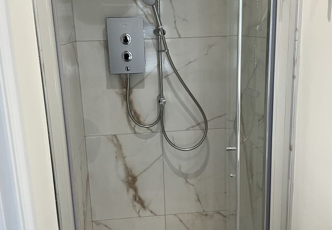 Cottage in Claregalway - Supber Newly Renovated Cottage Claregalway Cottage in Claregalway - Supber Newly Renovated Cottage Claregalway