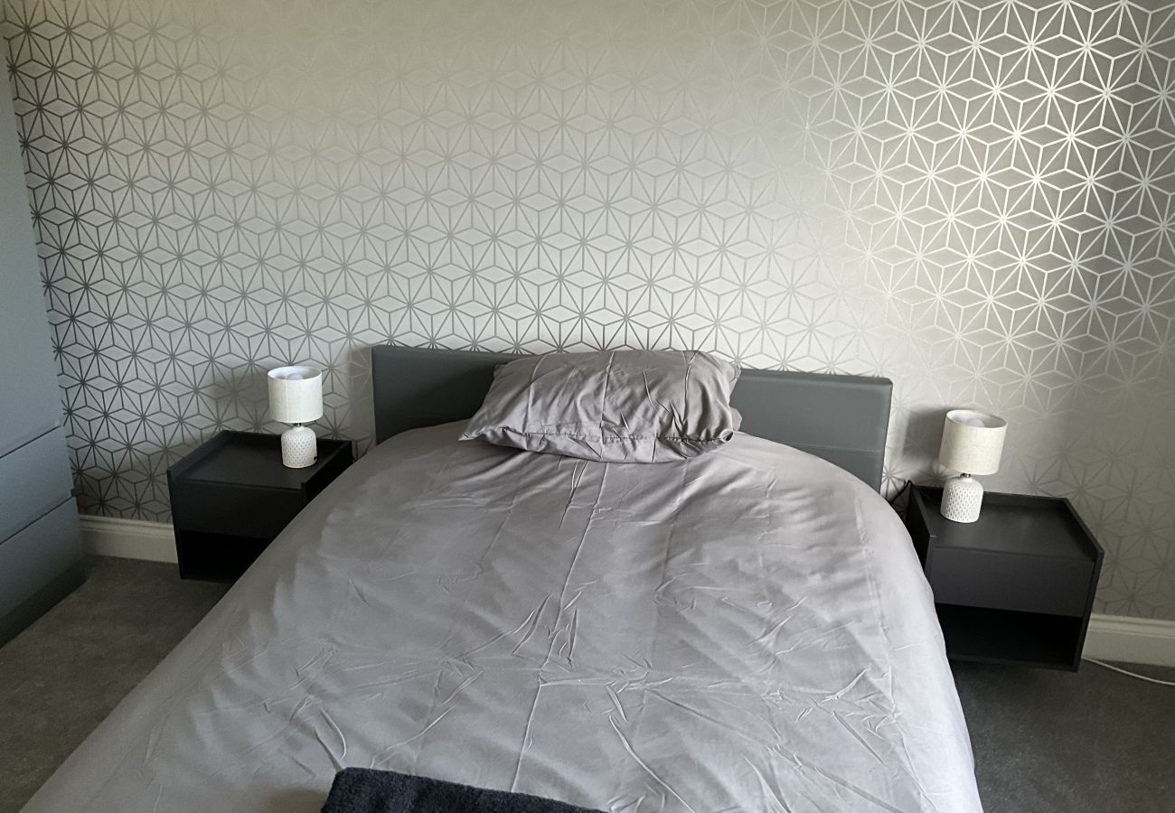 Cottage in Claregalway - Supber Newly Renovated Cottage Claregalway