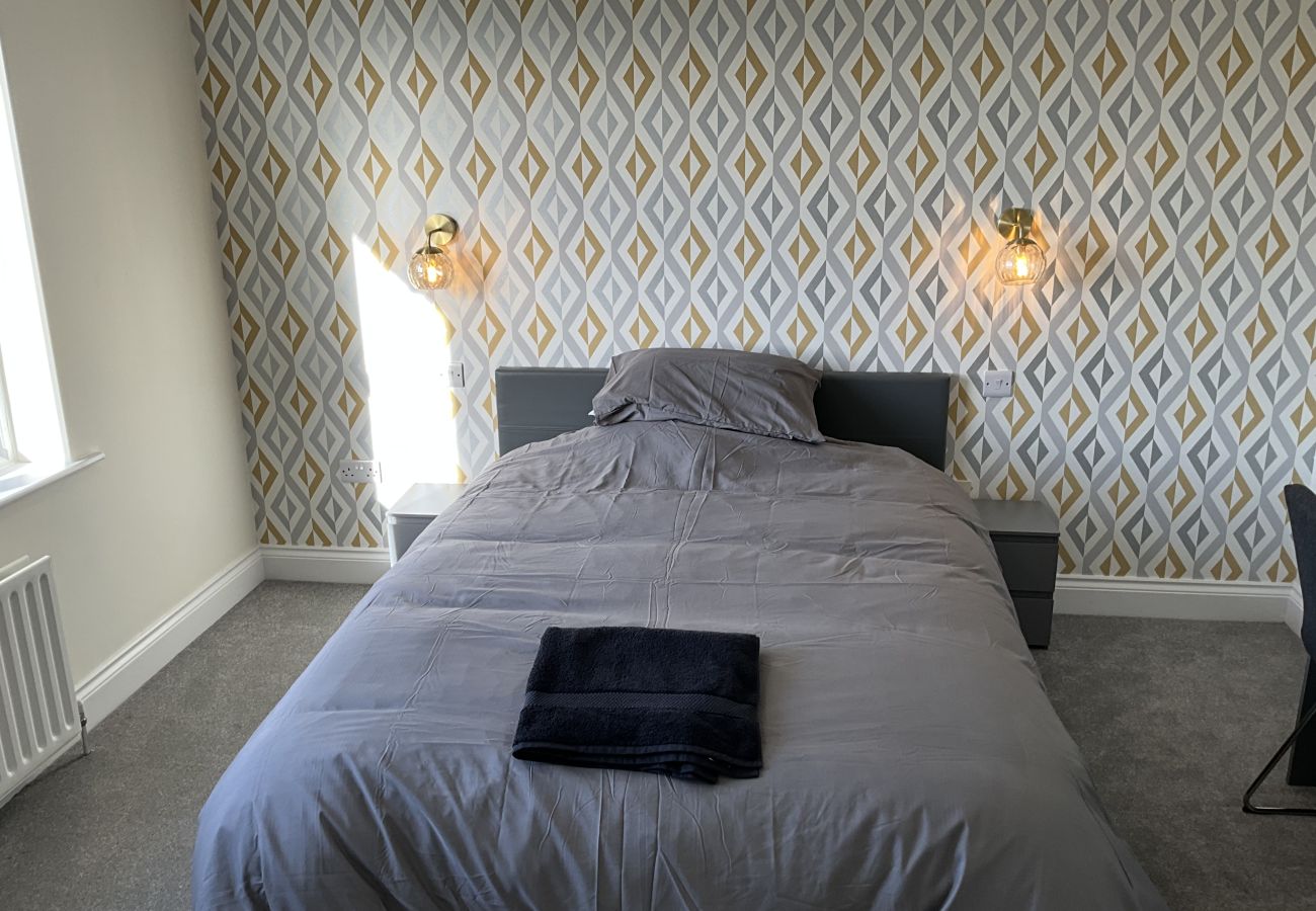Cottage in Claregalway - Supber Newly Renovated Cottage Claregalway
