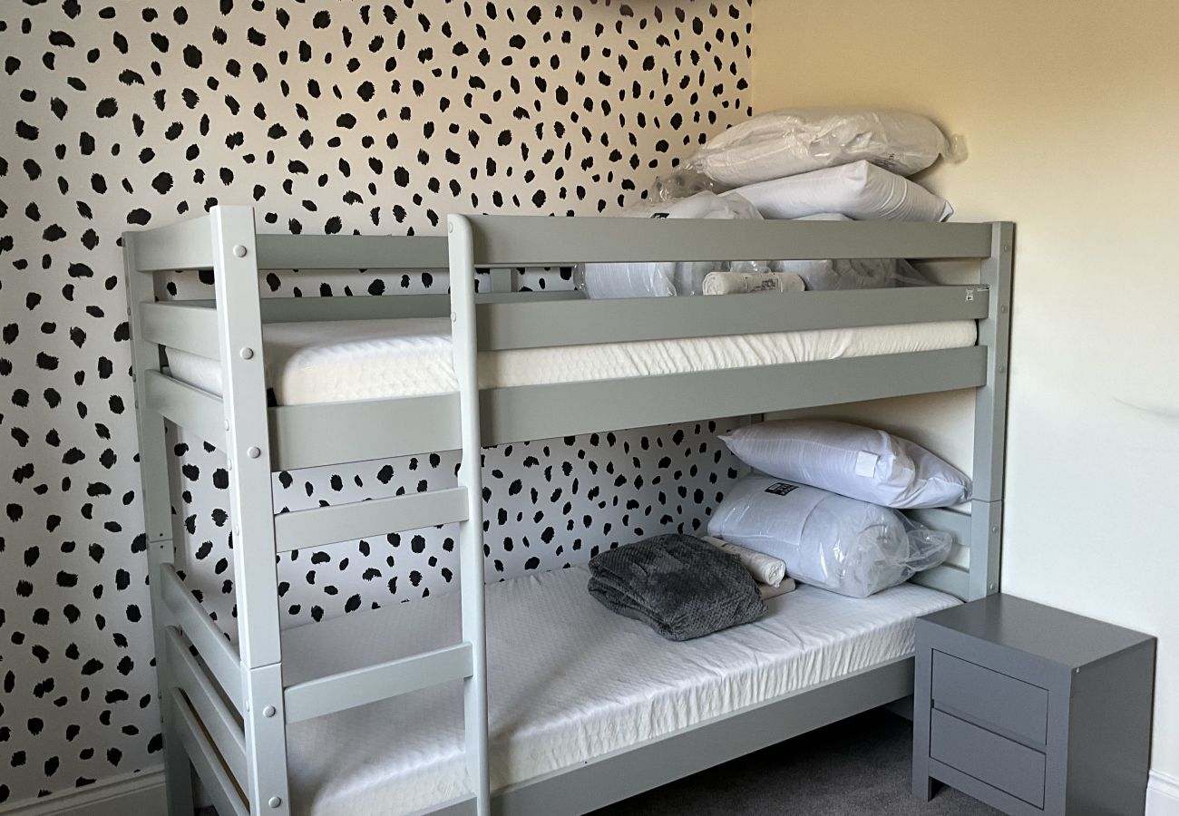 Cottage in Claregalway - Supber Newly Renovated Cottage Claregalway