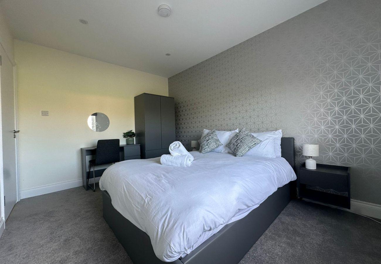 Cottage in Claregalway - Supber Newly Renovated Cottage Claregalway