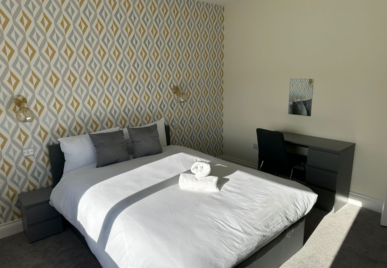 Cottage in Claregalway - Supber Newly Renovated Cottage Claregalway