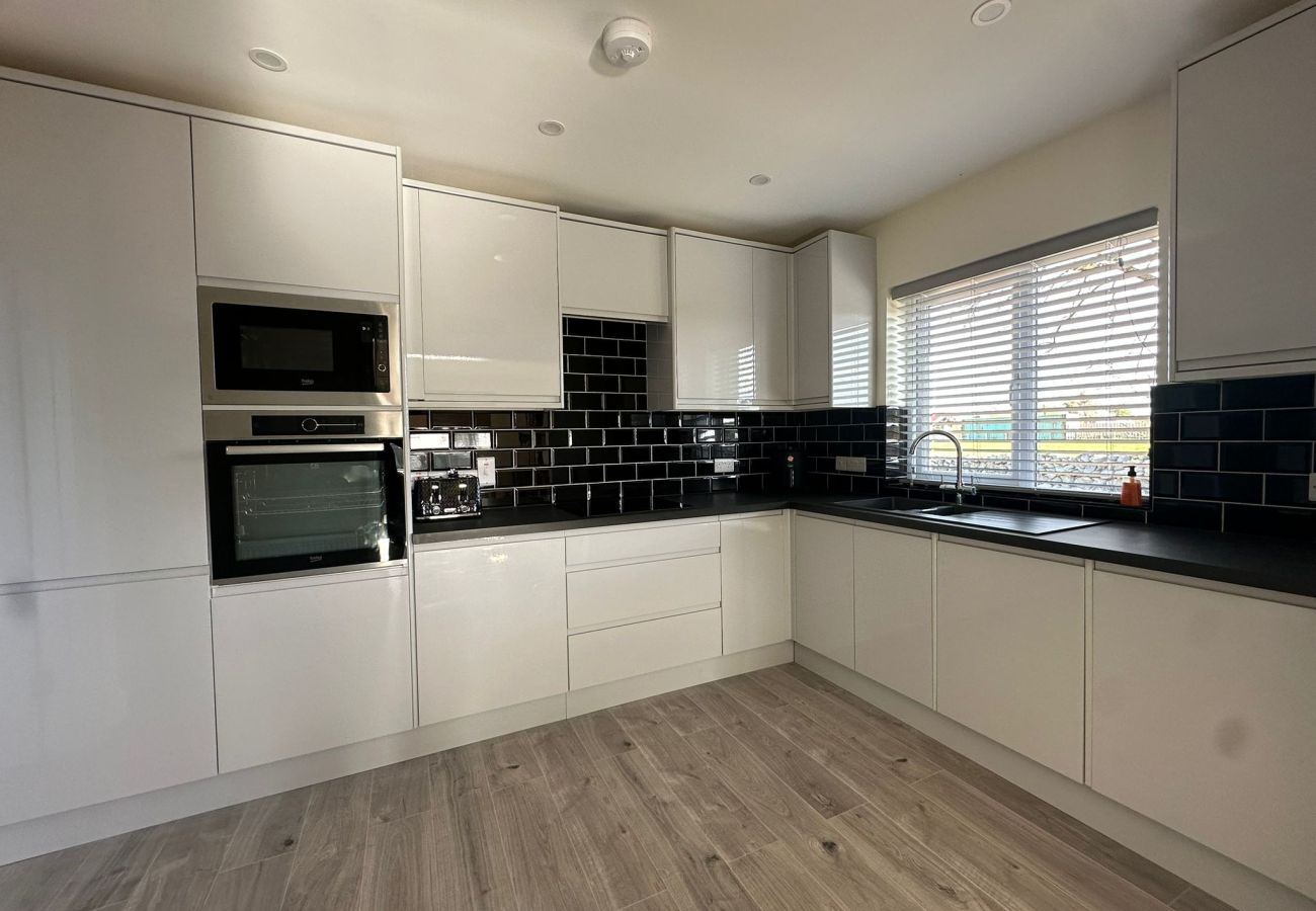 Cottage in Claregalway - Supber Newly Renovated Cottage Claregalway