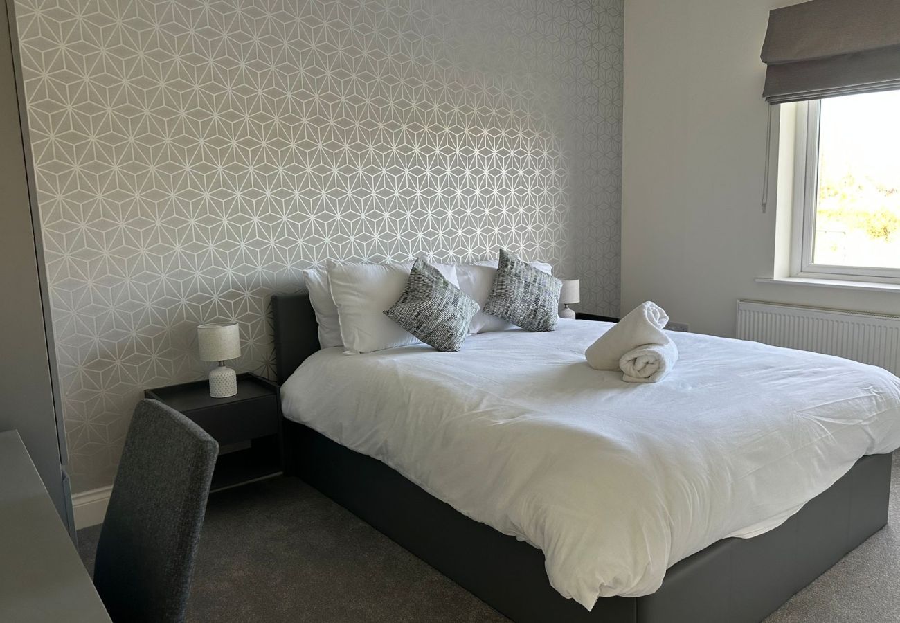 Cottage in Claregalway - Supber Newly Renovated Cottage Claregalway