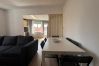 Apartment in Corme - Ponteceso - YourHouse Balcon de las Mareas