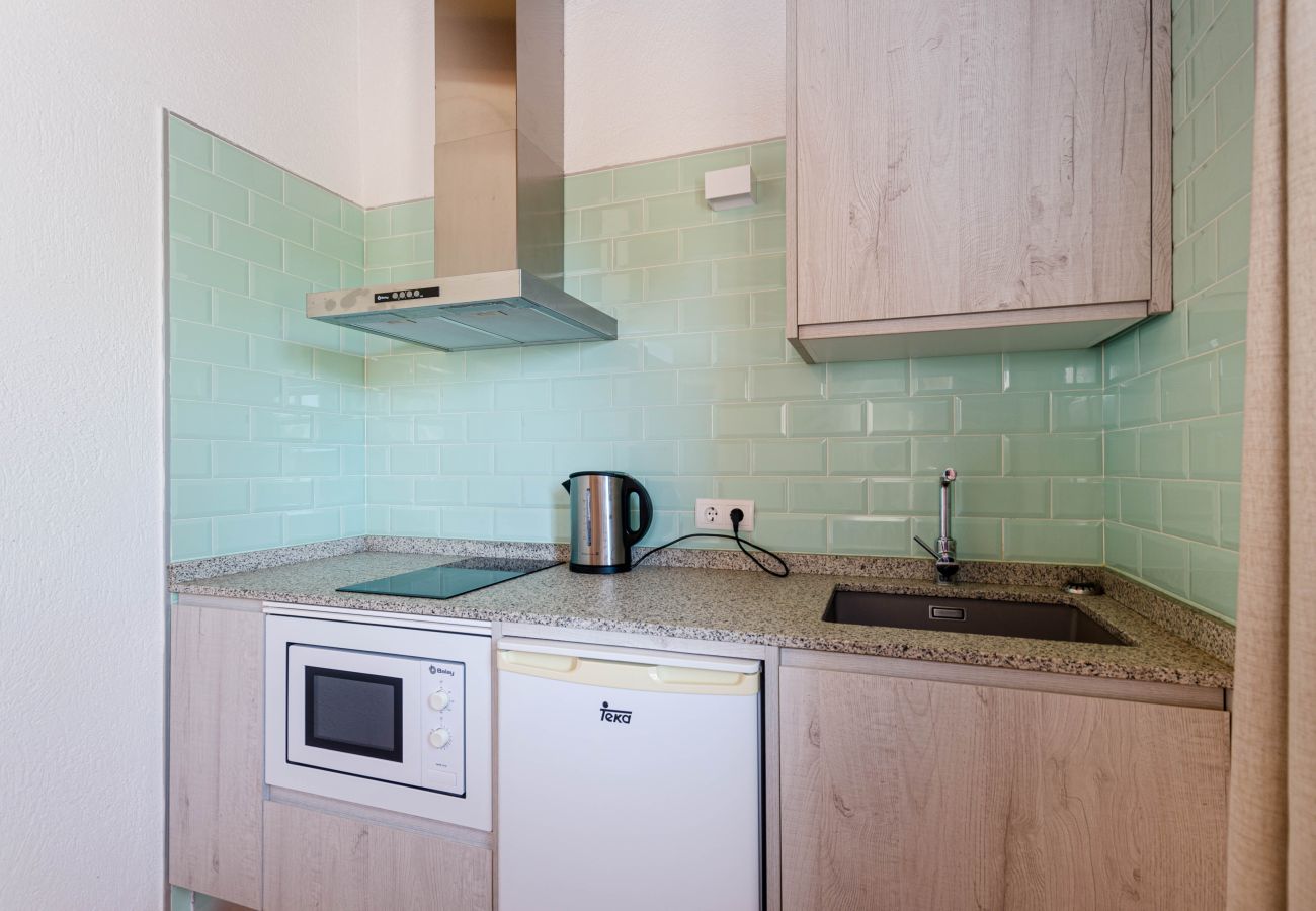 Studio in Lloret de Vistalegre - YourHouse Agroturismo Can Porreti La Conillera