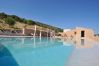 Villa in Sant Llorenç Des Cardassar - YourHouse Ses Voltes Villa in Sant Llorenç Des Cardassar - YourHouse Ses Voltes