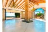 Villa in Sant Llorenç Des Cardassar - YourHouse Ses Voltes Villa in Sant Llorenç Des Cardassar - YourHouse Ses Voltes