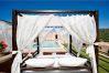 Villa in Sant Llorenç Des Cardassar - YourHouse Ses Voltes Villa in Sant Llorenç Des Cardassar - YourHouse Ses Voltes