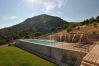 Villa in Sant Llorenç Des Cardassar - YourHouse Ses Voltes Villa in Sant Llorenç Des Cardassar - YourHouse Ses Voltes
