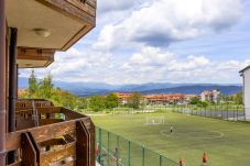 Apartment in Bansko - Alpine Escape Bansko Apartment in Bansko - Alpine Escape Bansko