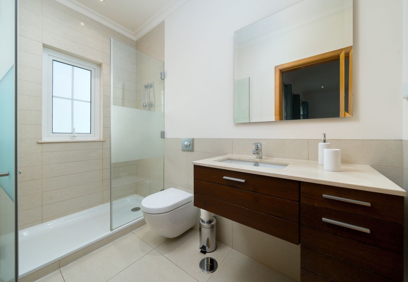 Apartment in Vilamoura - Palmyra Vilamoura