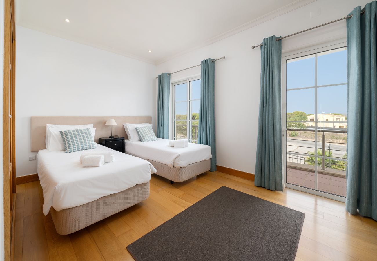 Apartment in Vilamoura - Palmyra Vilamoura