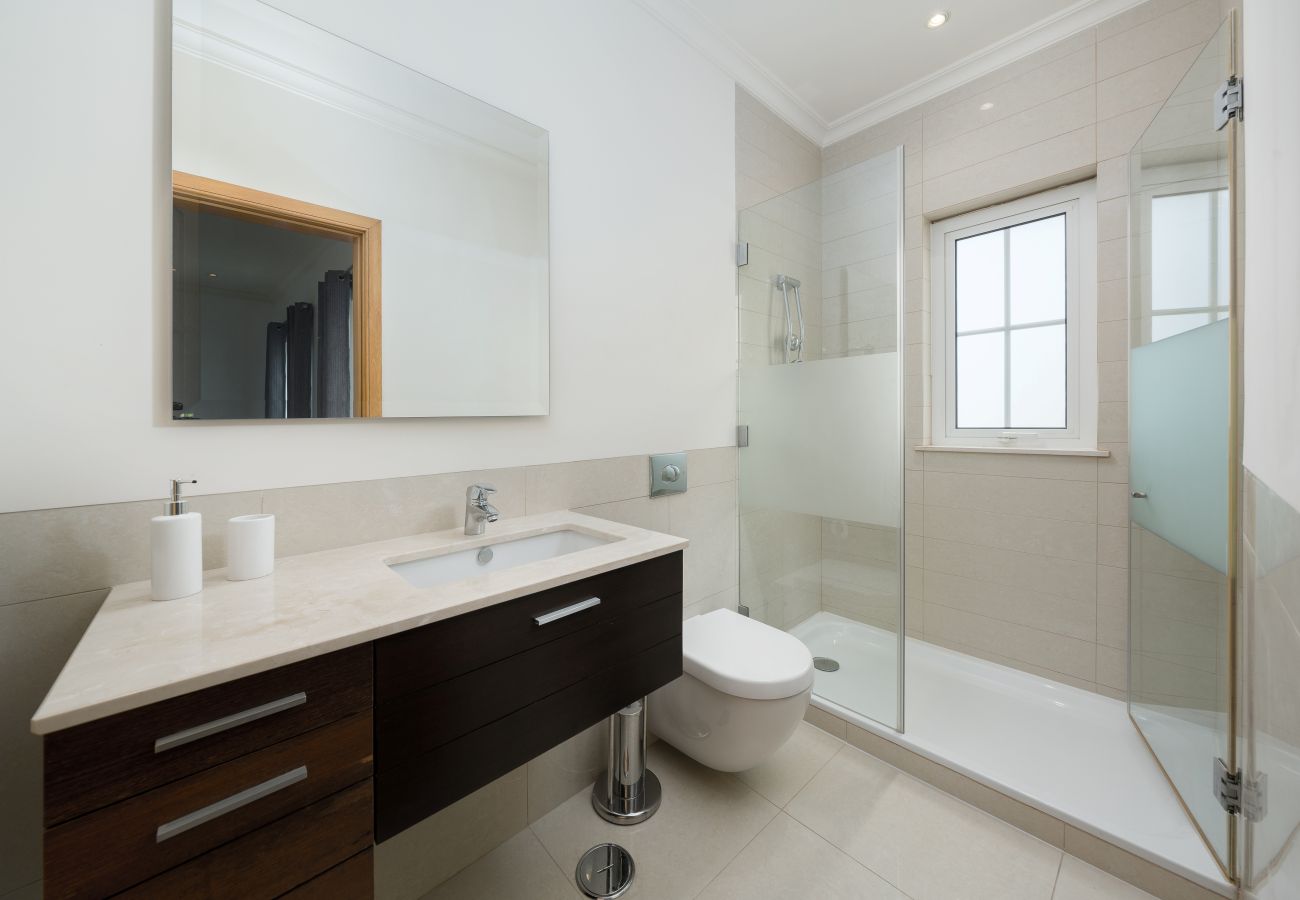 Apartment in Vilamoura - Palmyra Vilamoura