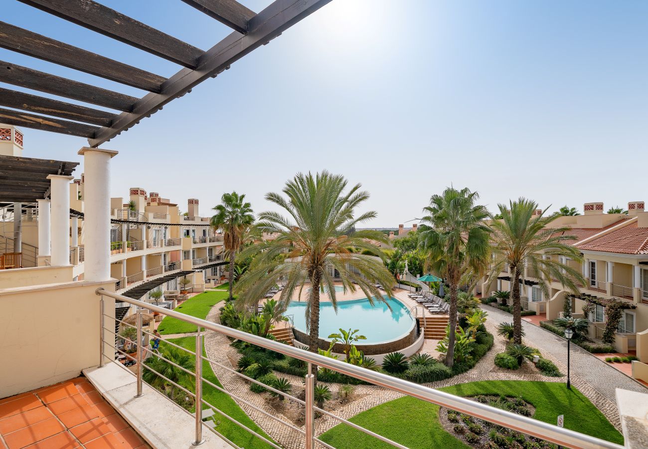 Apartment in Vilamoura - Palmyra Vilamoura