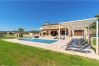 Villa in Manacor - Villa Lorenzo Villa in Manacor - Villa Lorenzo