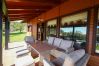 Villa in Bueu - YourHouse Lar de Lagos
