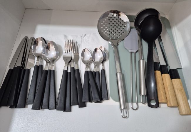 Apartment in Bistrita - TRB Apartment Apartment in Bistrita - TRB Apartment