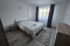 Apartment in Bistrita - TRB Apartment Apartment in Bistrita - TRB Apartment