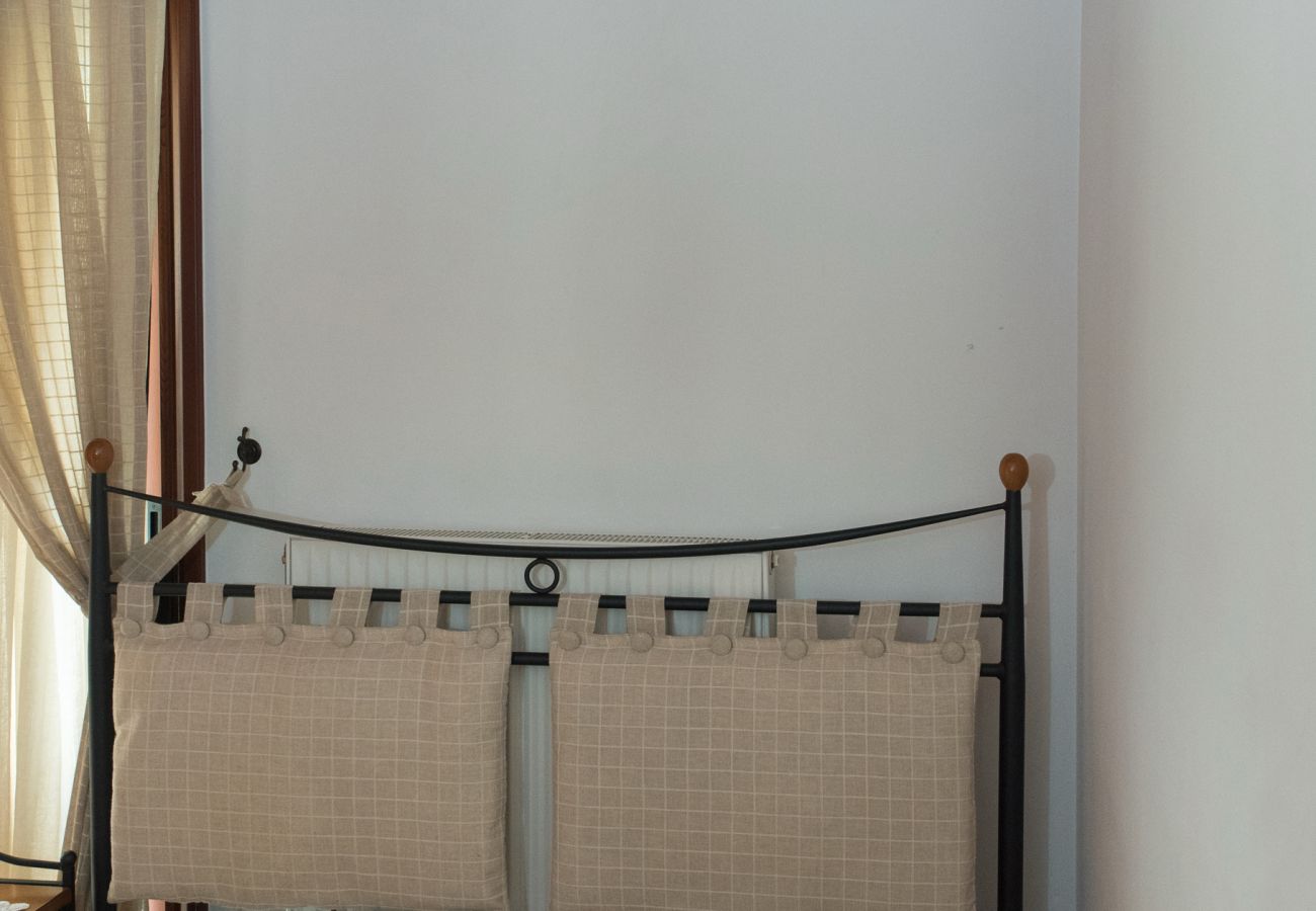 House in Heraklion - Tranditional Retreat in Avdou Crete