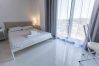 Studio in Mamaia Nord - NordEdge Stay