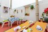 Apartment in Santa Margalida - YourHouse Ca Na Fonoy 