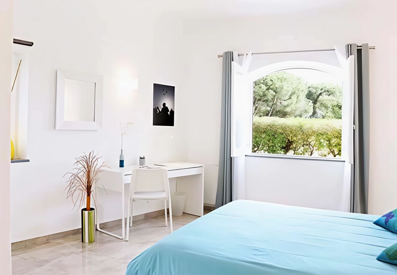 Apartment in Lagos - Albardeira