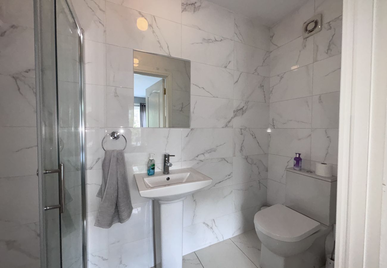 House in Bettystown - Bettystown Coastal Property