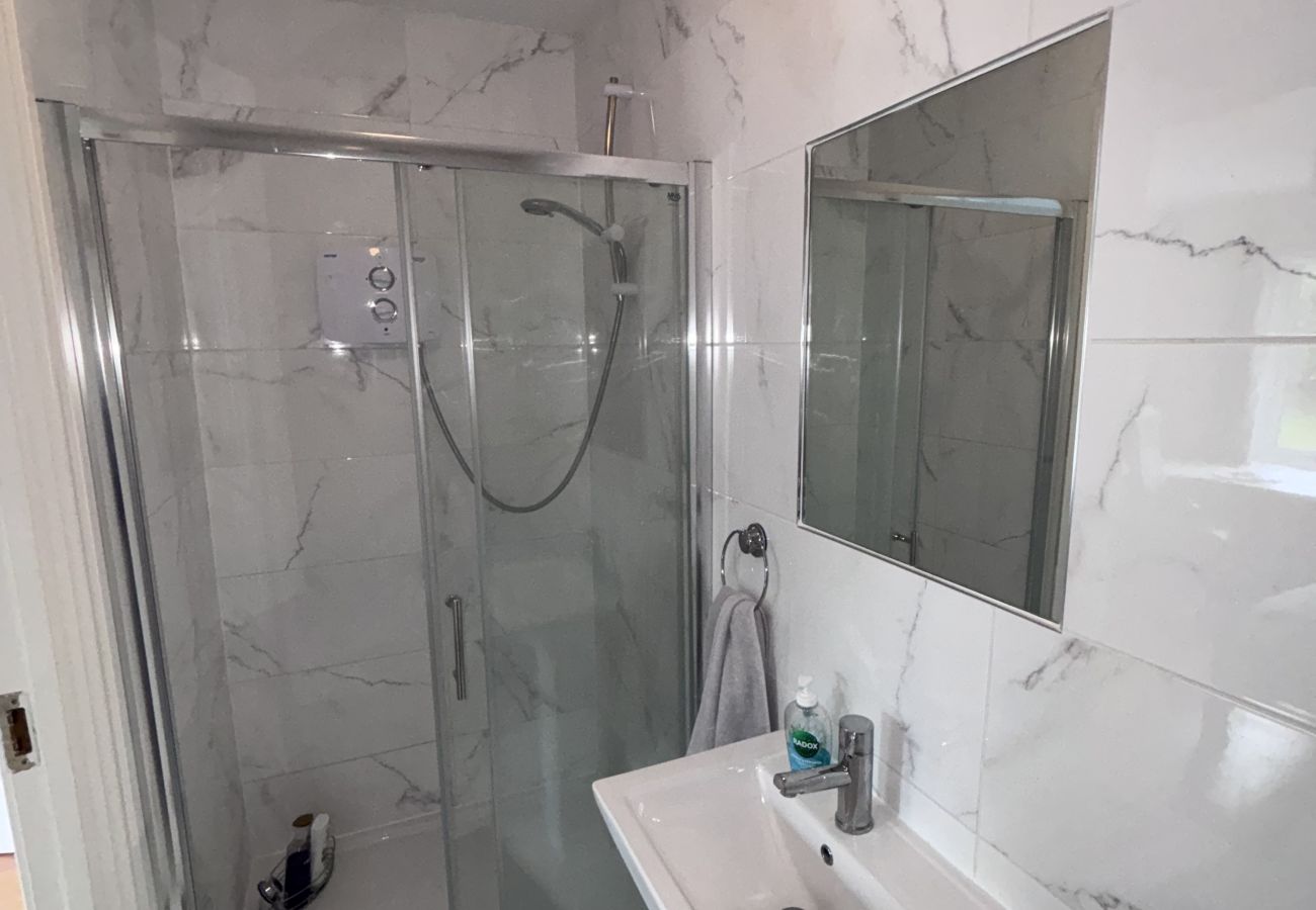 House in Bettystown - Bettystown Coastal Property