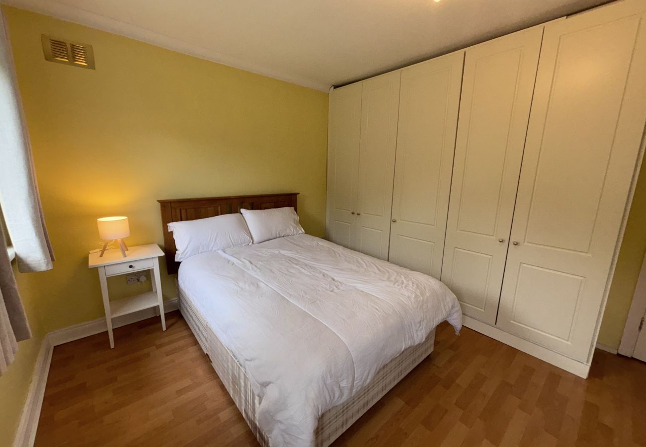 House in Bettystown - Bettystown Coastal Property