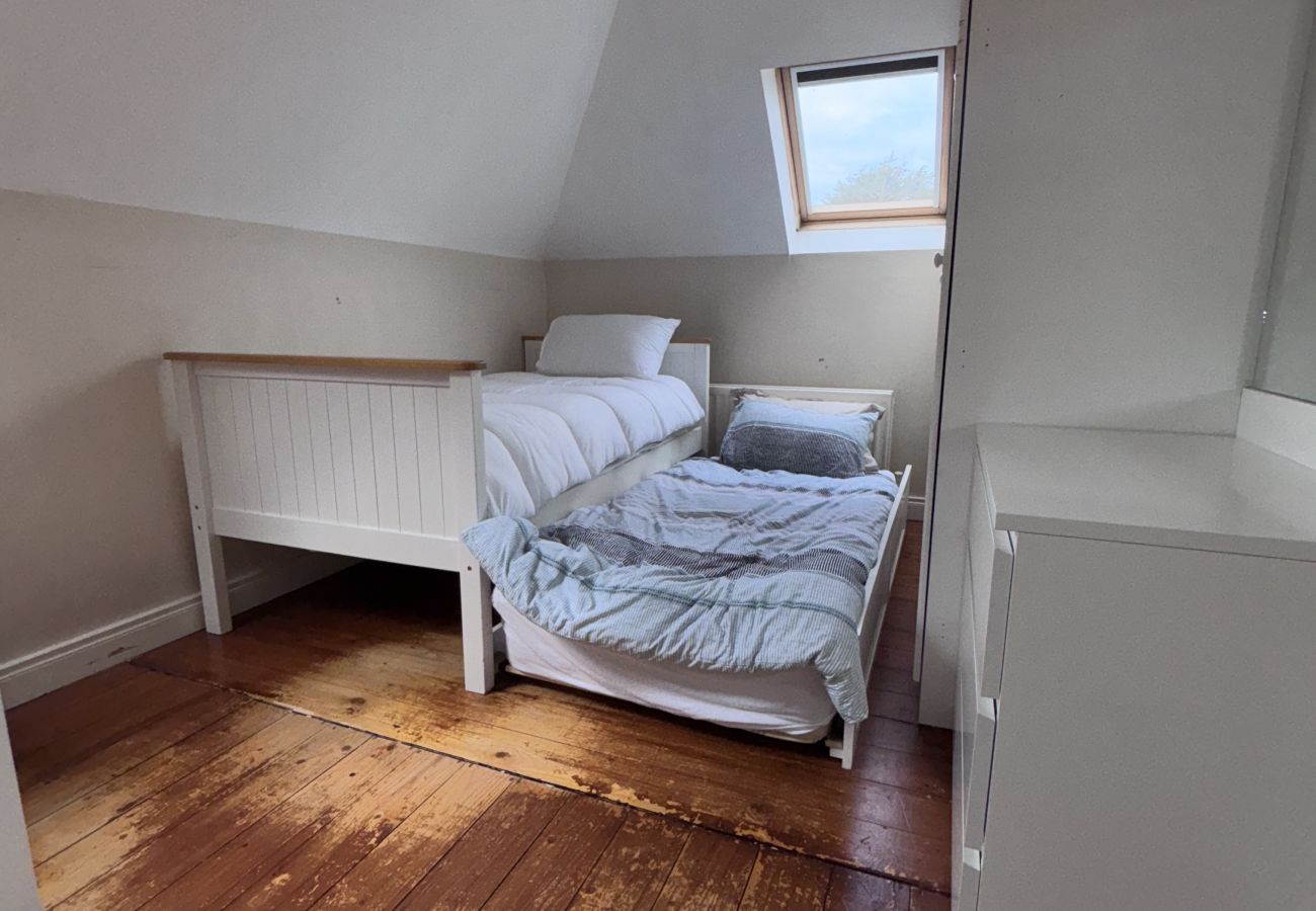 House in Bettystown - Bettystown Coastal Property
