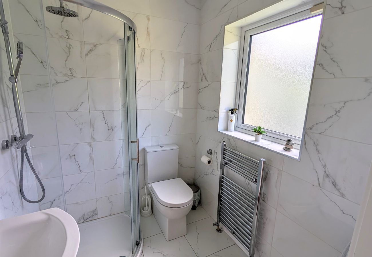 House in Bettystown - Bettystown Coastal Property
