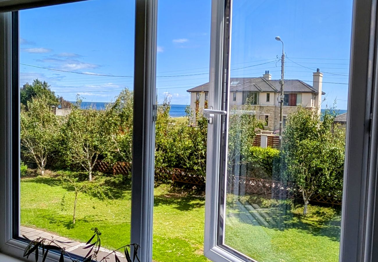 House in Bettystown - Bettystown Coastal Property