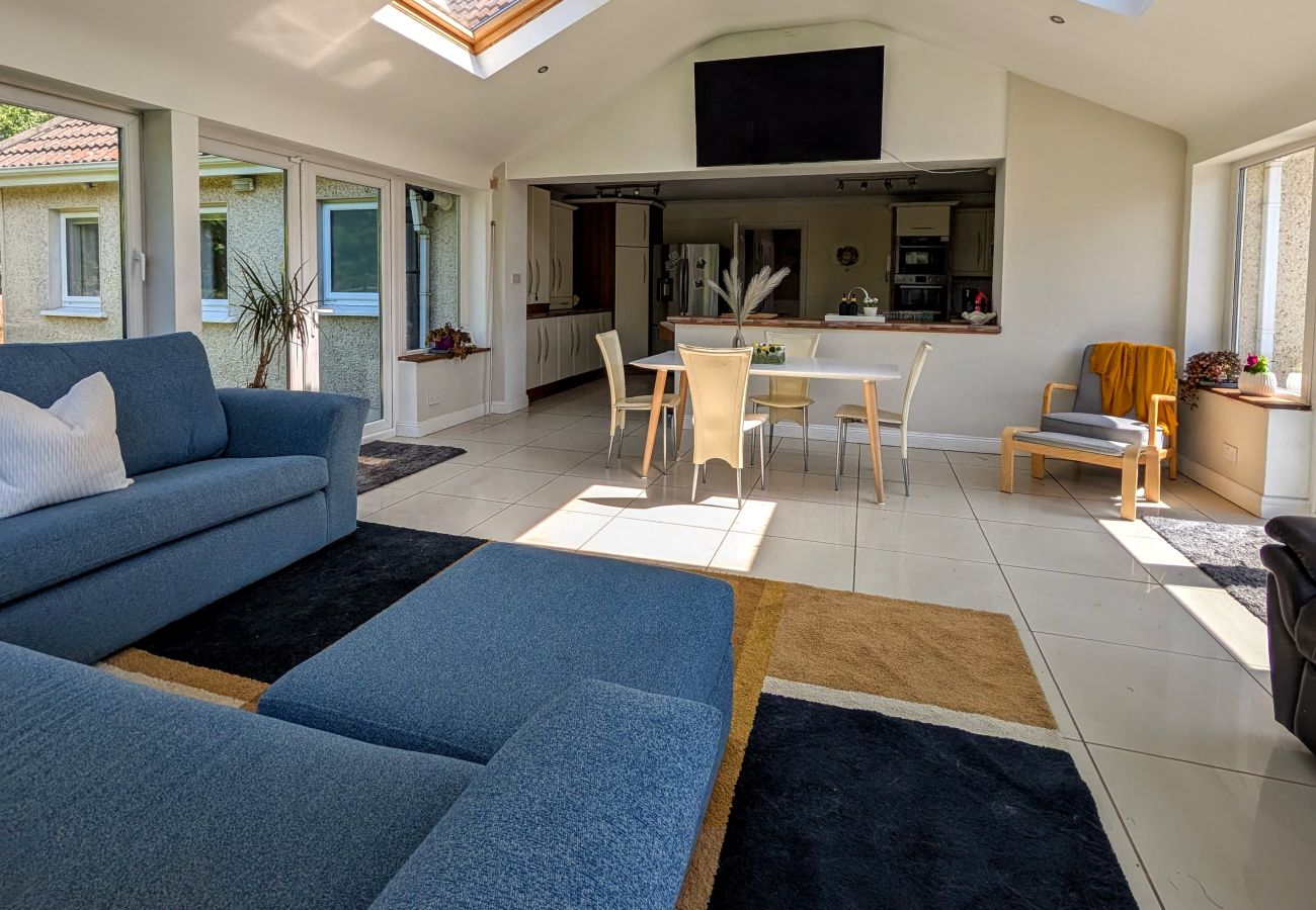 House in Bettystown - Bettystown Coastal Property