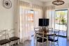 Apartment in Denia - LAS PERLAS G1 LM-028