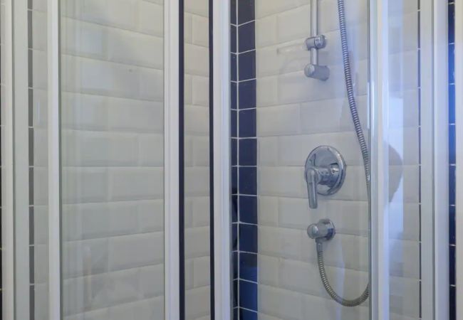 Apartment in Dublin - Grand Canal View Apartment in Dublin - Grand Canal View